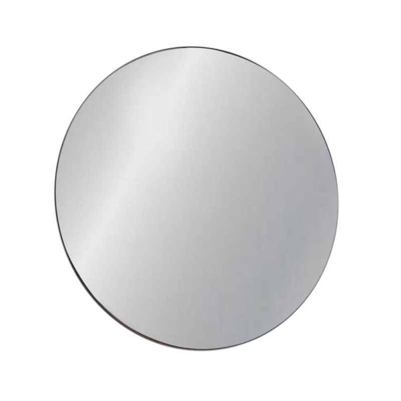 CLARO ΚΑΘΡΕΠΤΗΣ NICKEL 61x61x6cm