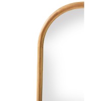 SCANDI ΚΑΘΡΕΠΤΗΣ ΦΥΣΙΚΟ 60x160cm