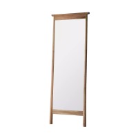 TOSCANE ΚΑΘΡΕΠΤΗΣ ΦΥΣΙΚΟ 65x180cm