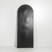 SEMIRAMIS ΚΑΘΡΕΠΤΗΣ ΧΡΥΣΟ 60x160cm