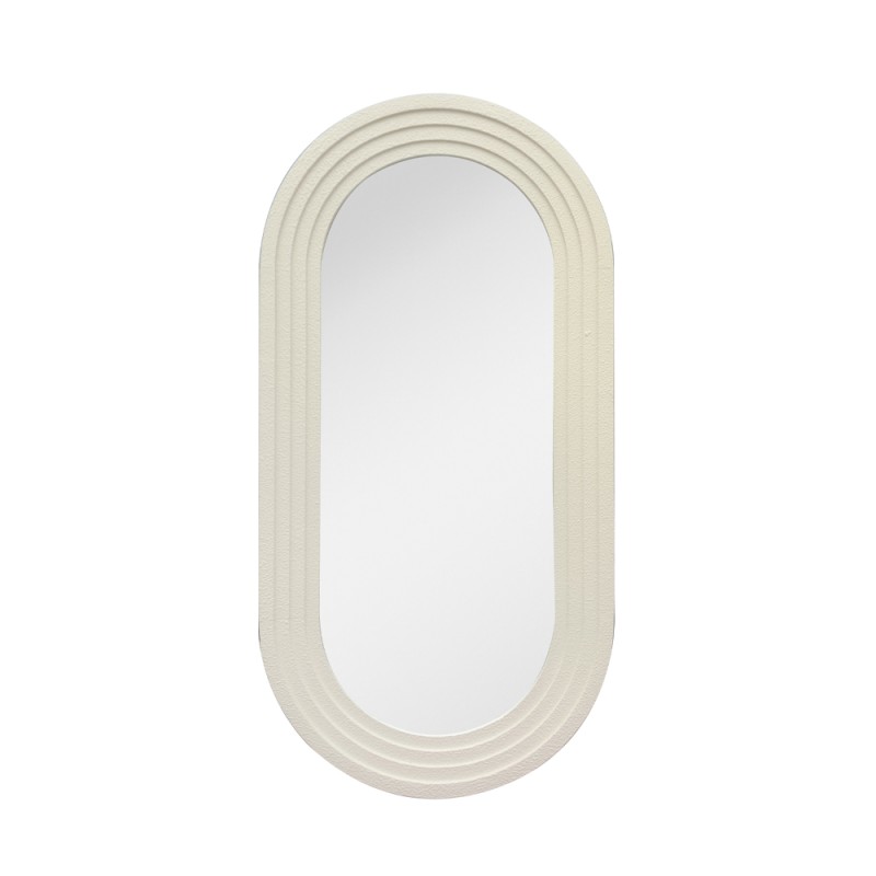 IVORY ΚΑΘΡΕΠΤΗΣ IVORY 60x120cm