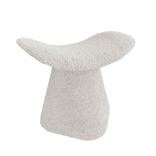 WALE ΣΚΑΜΠΟ CREAM 51x33x49