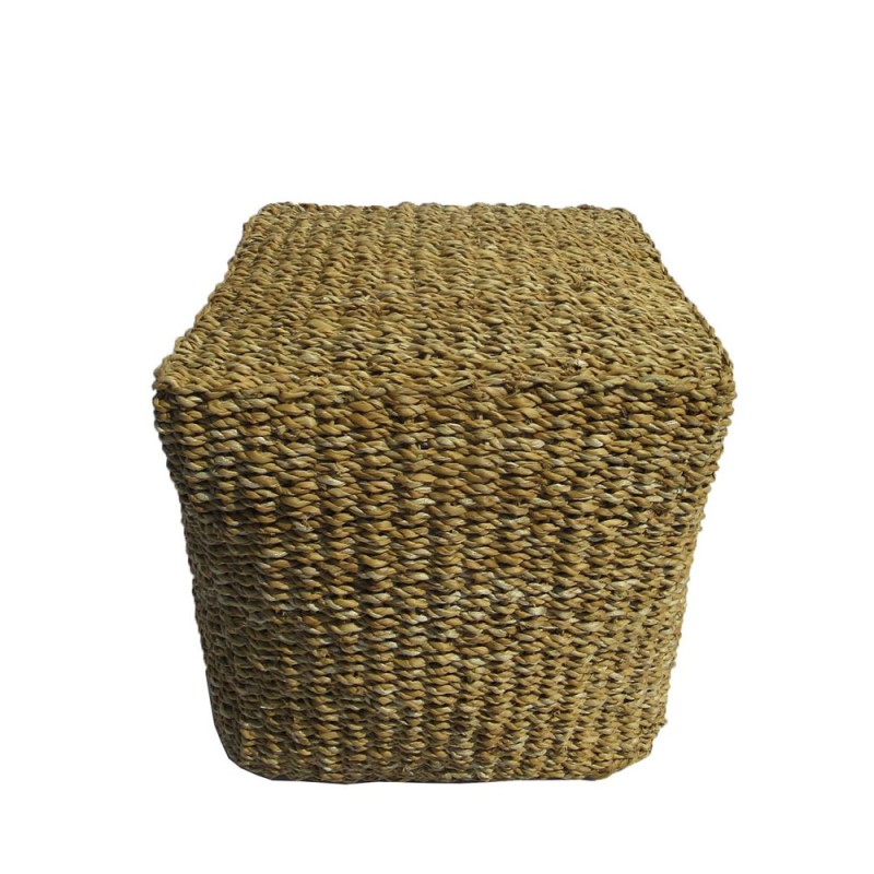 NEREA ΣΚΑΜΠΟ ΦΥΣΙΚΟ 40x40x40cm