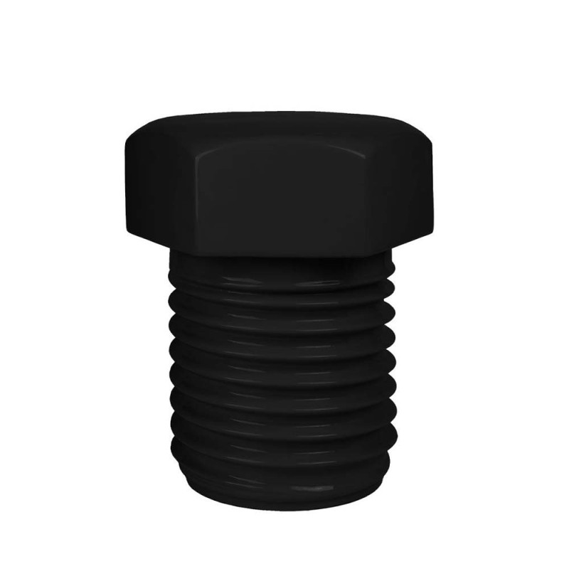 SCREW ΣΚΑΜΠΟ ΜΑΥΡΟ 39.1x34.8x47.8cm