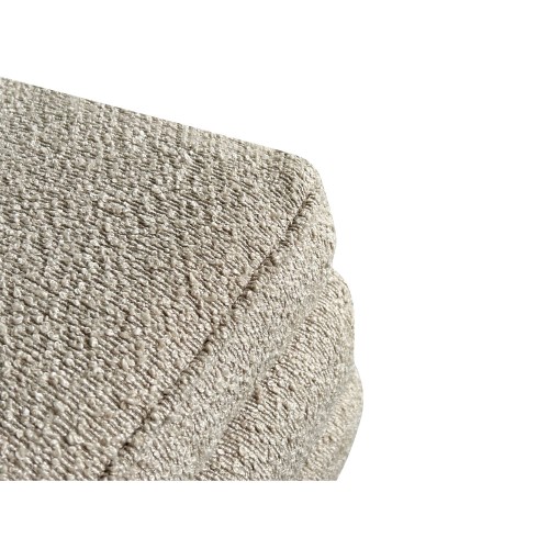 SLICES ΣΚΑΜΠΟ ΜΕ ΑΠΟΘ/ΚΟ ΧΩΡΟ LATTE 110x40x44cm