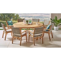 CAPRI ΚΑΡΕΚΛΑ ΛΕΥΚΟ ΓΚΡΙ 64.2x60x88.5cm