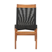 CAVO ΚΑΡΕΚΛΑ ΜΑΥΡΟ ΦΥΣΙΚΟ 57x86.5x89cm