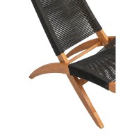 CAVO ΚΑΡΕΚΛΑ ΜΑΥΡΟ ΦΥΣΙΚΟ 57x86.5x89cm