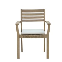 TOUJOUR ΤΡΑΠΕΖΑΡΙΑ SET 6+1 ΦΥΣΙΚΟ