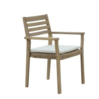 TOUJOUR ΤΡΑΠΕΖΑΡΙΑ SET 6+1 ΦΥΣΙΚΟ