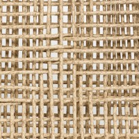 BREEZE ΚΑΡΕΚΛΑ ΛΕΥΚΟ ΦΥΣΙΚΟ 56x60x78cm