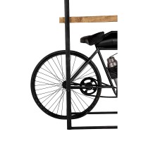 MOTOR ΒΙΒΛΙΟΘΗΚΗ ΨΗΛΗ ΦΥΣΙΚΟ 183x41x183cm