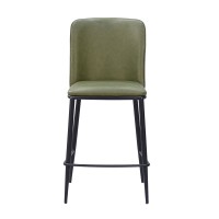 Σετ-2Τεμ.COUTURE ΣΚΑΜΠΟ BAR ΛΑΔΙ 45x57x98cm
