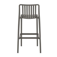 STICKY ΣΚΑΜΠΟ ΓΚΡΙ 47x38x103.5cm