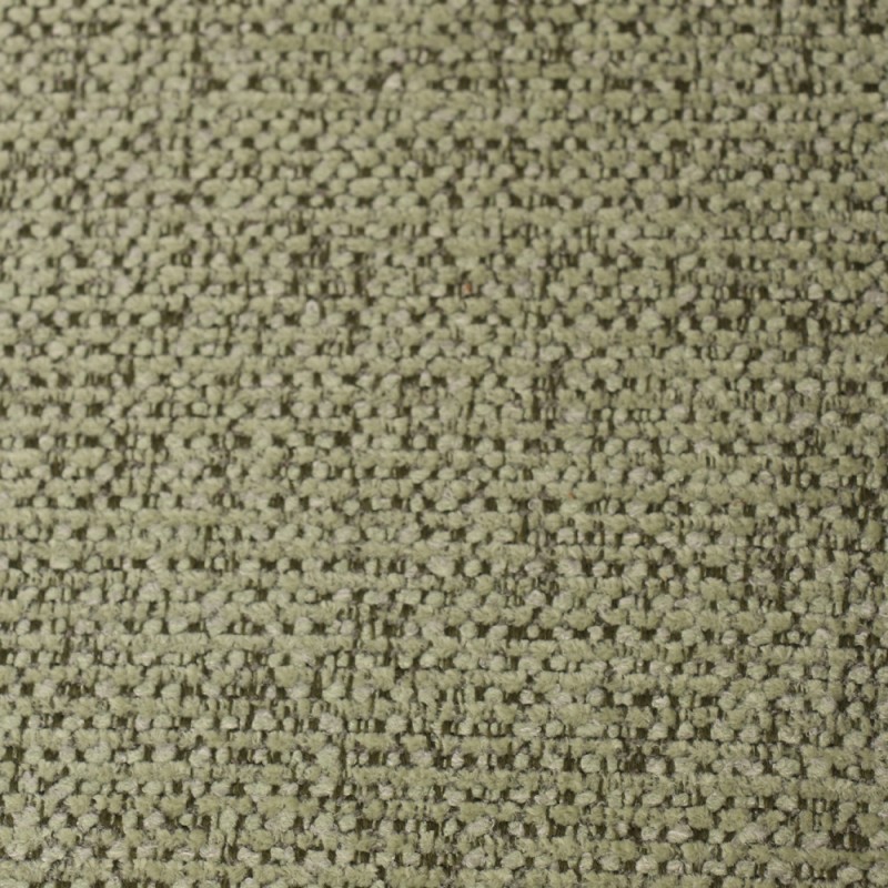 DALI ΣΚΑΜΠΟ BAR ΜΕΝΤΑ 41.5x41.5x75.5cm