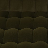 MERLO ΣΚΑΜΠΟ BAR ΛΑΔΙ 49x50x88cm