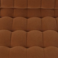 MERLO ΣΚΑΜΠΟ BAR CARAMEL 49x50x88cm