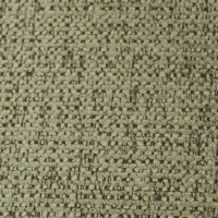 LOLLI ΣΚΑΜΠΟ BAR ΜΕΝΤΑ 38.5x38.5x59.5cm