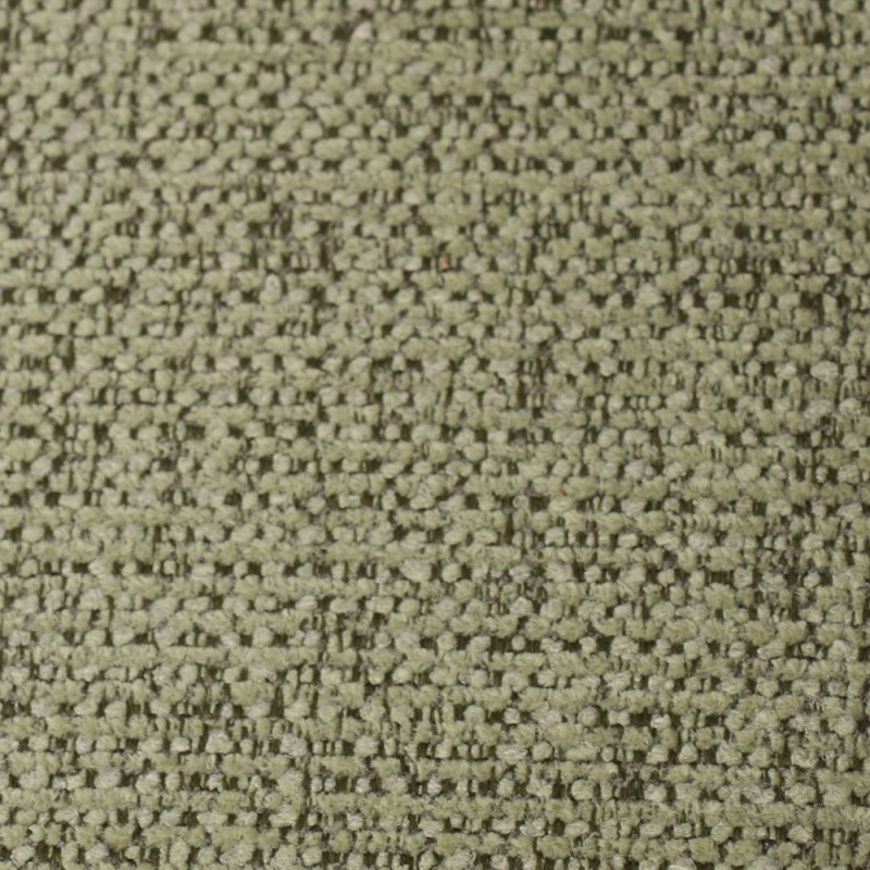 LOLLI ΣΚΑΜΠΟ BAR ΜΕΝΤΑ 38.5x38.5x59.5cm