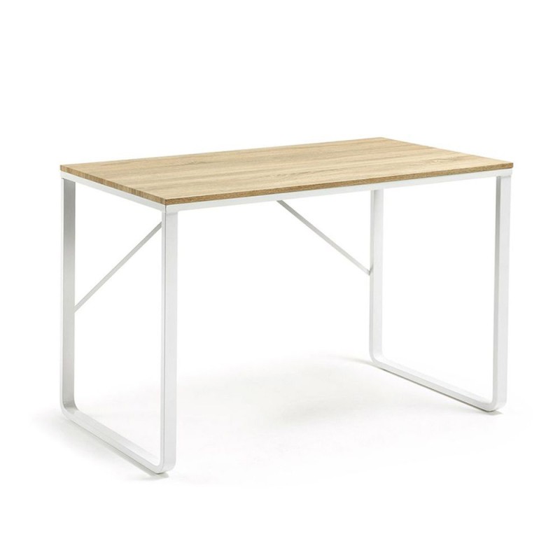 FORMA ΓΡΑΦΕΙΟ SONOMA 120x60x75cm