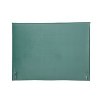 LOCA ΚΡΕΒΑΤΙ ΧΩΡΙΣ ΑΠΟΘΗΚ. ΧΩΡΟ (ΓΙΑ ΣΤΡΩΜΑ 160x200cm) ΜΕΝΤΑ TEXAS18 161x207x122cm