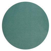 LOCA ΚΡΕΒΑΤΙ ΧΩΡΙΣ ΑΠΟΘΗΚ. ΧΩΡΟ (ΓΙΑ ΣΤΡΩΜΑ 160x200cm) ΜΕΝΤΑ TEXAS18 161x207x122cm