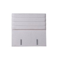 STRATTA ΚΡΕΒΑΤΙ ΜΕ ΑΠΟΘΗΚ. ΧΩΡΟ (ΓΙΑ ΣΤΡΩΜΑ 120x200cm) OFF WHITE 06-900 208x127x121cm