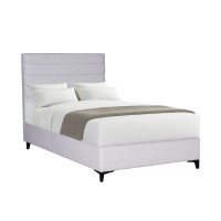 STRATTA ΚΡΕΒΑΤΙ ΜΕ ΑΠΟΘΗΚ. ΧΩΡΟ (ΓΙΑ ΣΤΡΩΜΑ 120x200cm) OFF WHITE 06-900 208x127x121cm