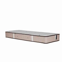 MADAME H.27cm ΣΤΡΩΜΑ BEIGE 160x200