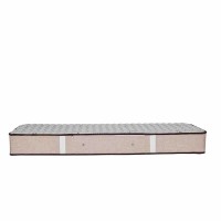 MADAME H.27cm ΣΤΡΩΜΑ BEIGE 90x200