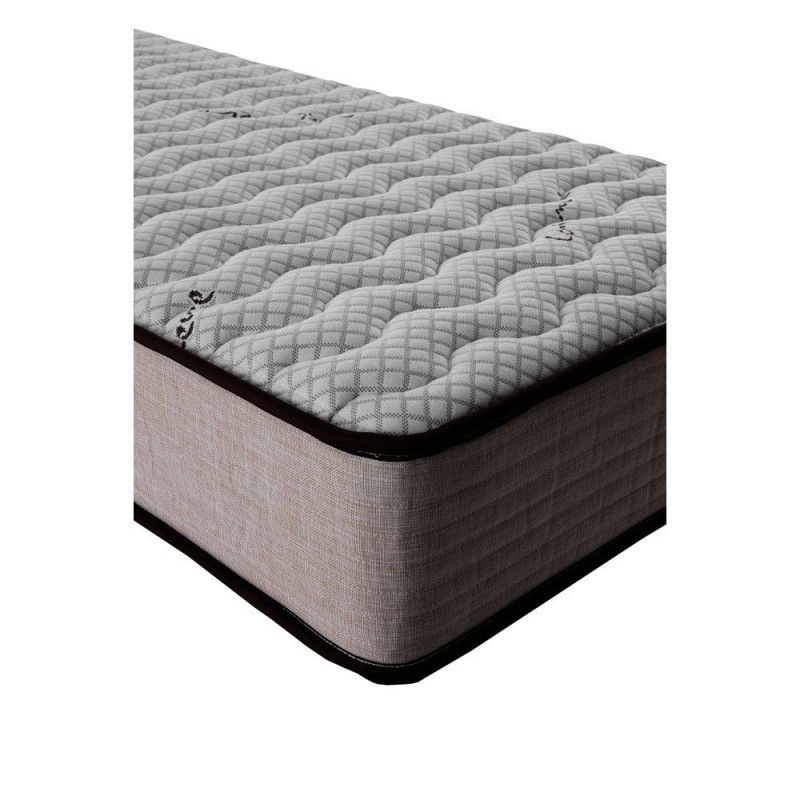 MADAME H.27cm ΣΤΡΩΜΑ BEIGE 160x200