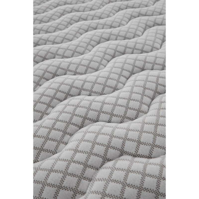 MADAME H.27cm ΣΤΡΩΜΑ BEIGE 160x200