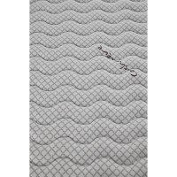 MADAME H.27cm ΣΤΡΩΜΑ BEIGE 160x200
