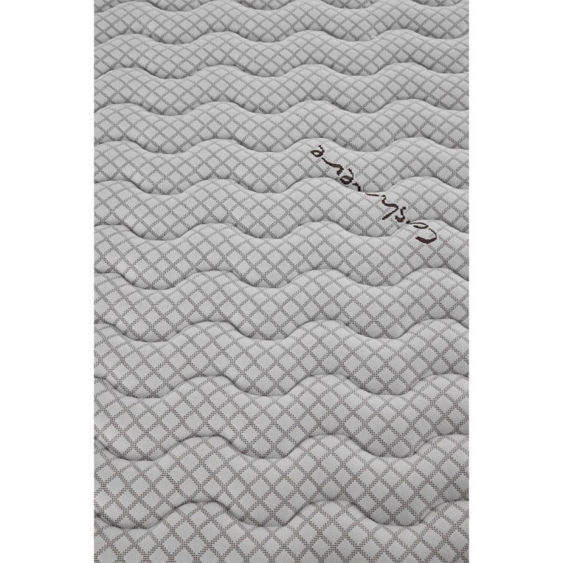 MADAME H.27cm ΣΤΡΩΜΑ BEIGE 160x200