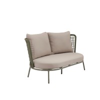 POLO ΣΑΛΟΝΙ SET 1+2 ΛΑΔΙ