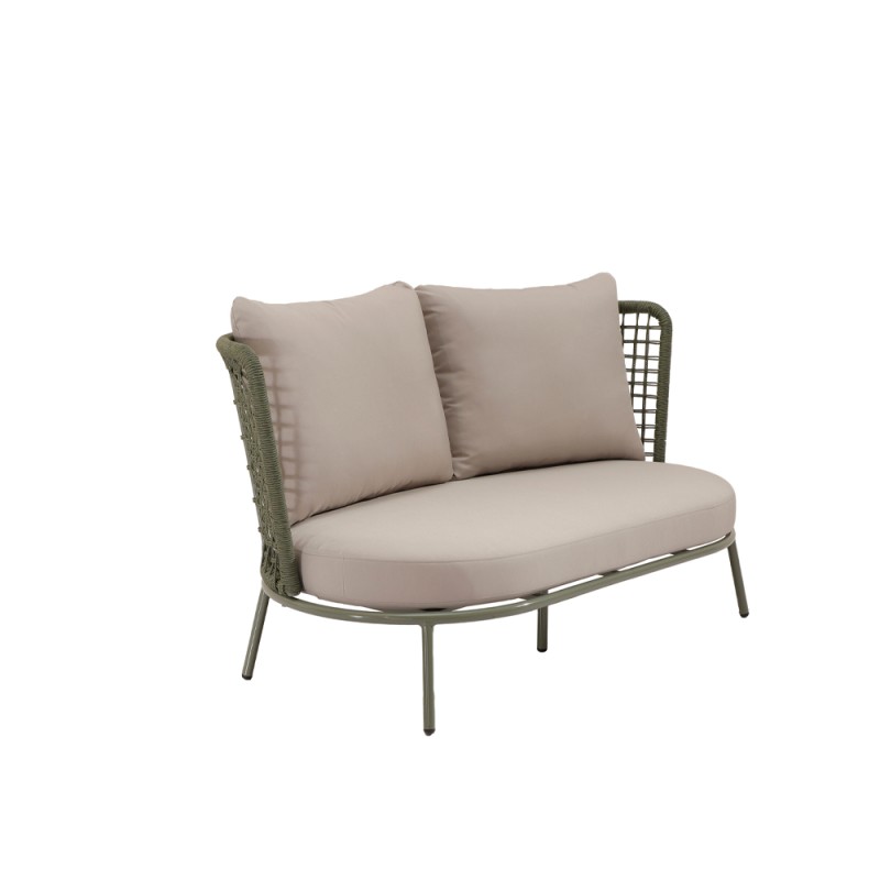 POLO ΣΑΛΟΝΙ SET 1+2 ΛΑΔΙ