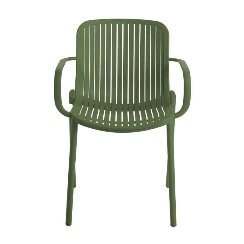 BRIO ΚΑΡΕΚΛΑ ΛΑΔΙ 58x56.5x81cm