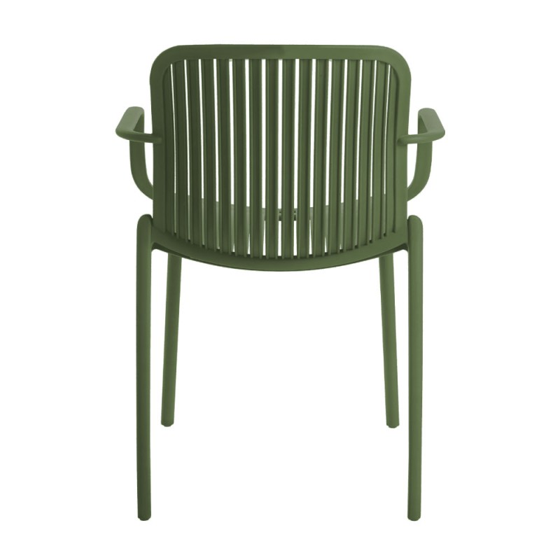 BRIO ΚΑΡΕΚΛΑ ΛΑΔΙ 58x56.5x81cm