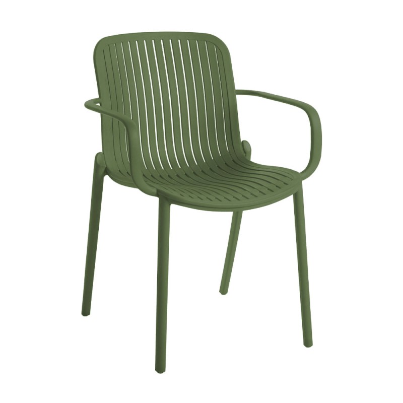 BRIO ΚΑΡΕΚΛΑ ΛΑΔΙ 58x56.5x81cm