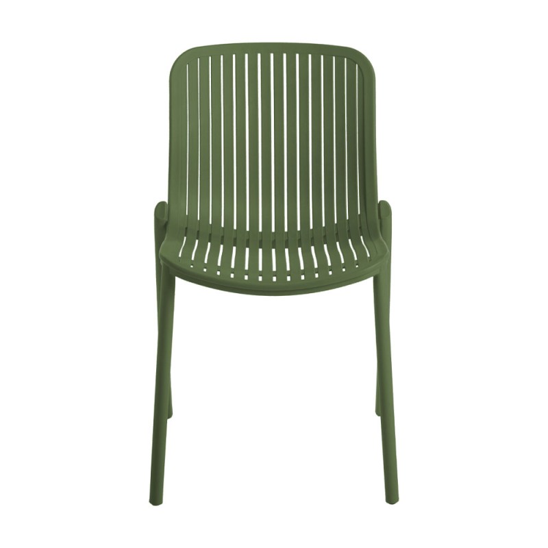 BRIO ΚΑΡΕΚΛΑ ΛΑΔΙ 58x49x81cm