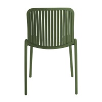 BRIO ΚΑΡΕΚΛΑ ΛΑΔΙ 58x49x81cm