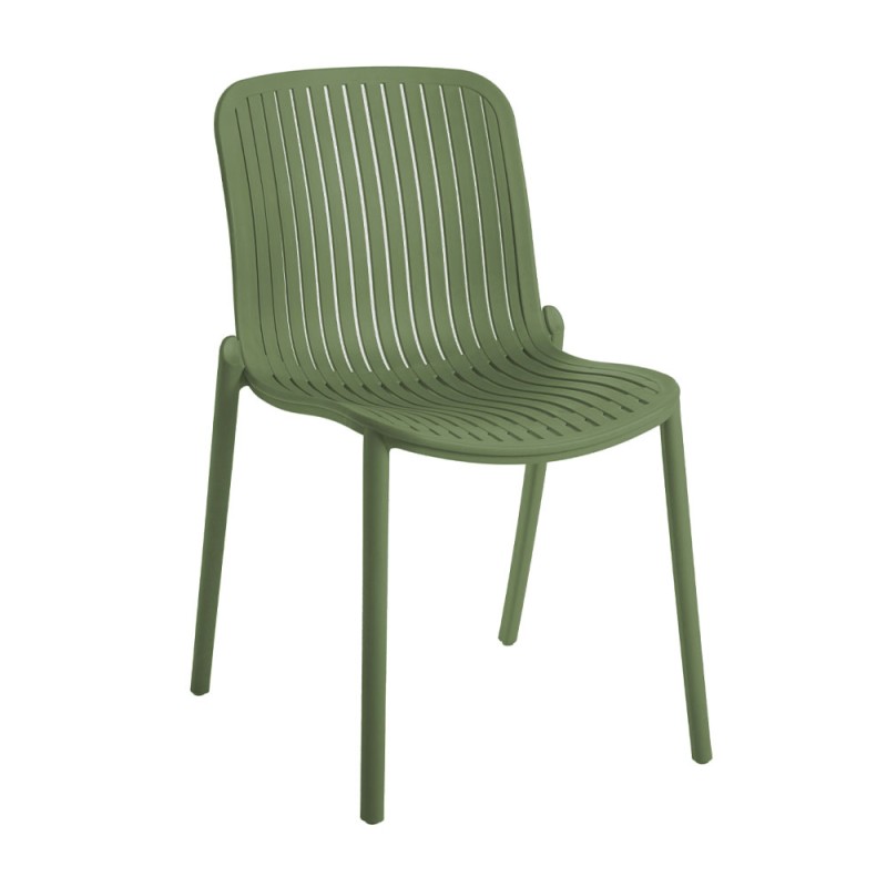 BRIO ΚΑΡΕΚΛΑ ΛΑΔΙ 58x49x81cm