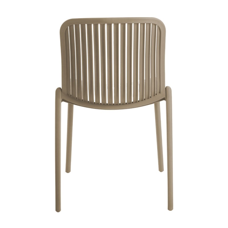BRIO ΚΑΡΕΚΛΑ MOCCA 58x49x81cm