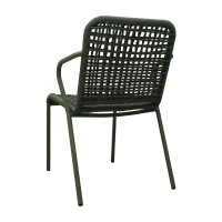 KARE ΚΑΡΕΚΛΑ ΛΑΔΙ 62x56x82cm