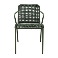 KARE ΚΑΡΕΚΛΑ ΛΑΔΙ 62x56x82cm