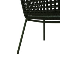 KARE ΚΑΡΕΚΛΑ ΛΑΔΙ 62x56x82cm