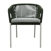 TONDO ΚΑΡΕΚΛΑ ΛΑΔΙ OFF WHITE 62x57x80cm