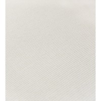 AMMOS ΚΑΝΑΠΕΣ ΚΡΕΒΑΤΙ 3ΘΕΣΙΟΣ OFF WHITE 196x82x81cm