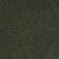 NATURA ΚΑΝΑΠΕΣ ΚΡΕΒΑΤΙ ΓΩΝΙΑ ΔΕΞΙΑ ΛΑΔΙ 283x164x90cm