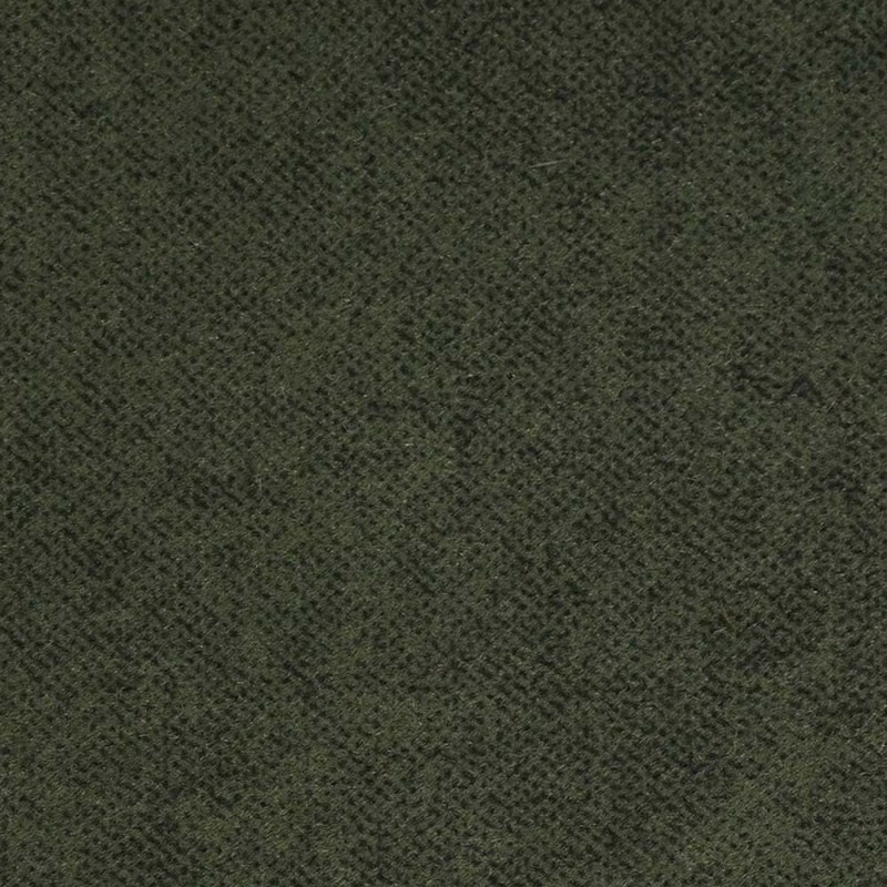 NATURA ΚΑΝΑΠΕΣ ΚΡΕΒΑΤΙ ΓΩΝΙΑ ΔΕΞΙΑ ΛΑΔΙ 283x164x90cm